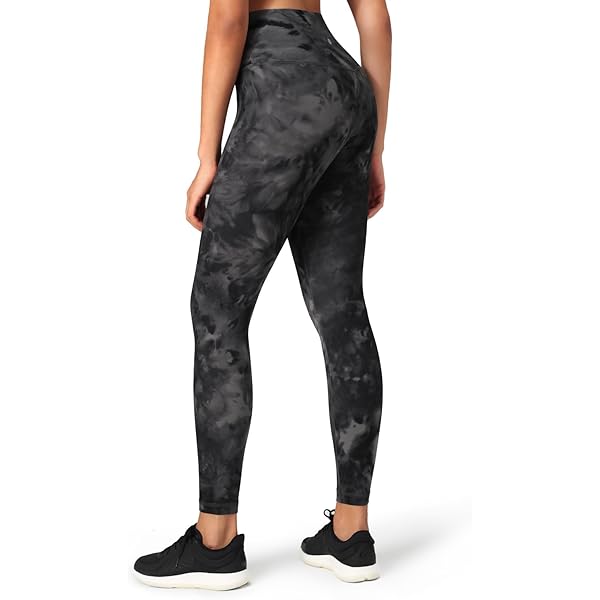alo yoga vapor HW camo xxs ブラック 新品タグ Amazon.com: Alo Yoga womens High-waist Vapor Legging Pants